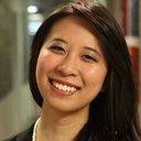 瓦房店电信手机流量卡